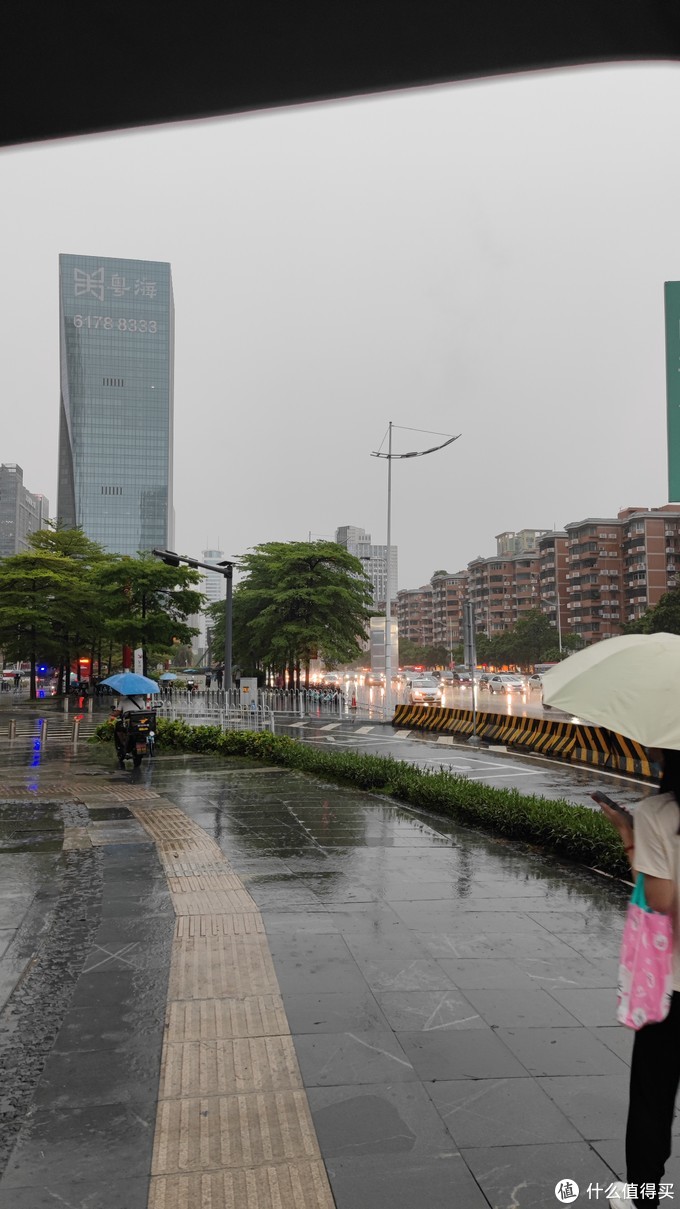 618小米11ultra最低什么价能买到,618买小米11ultra