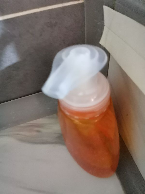 玩游戏，测试小朋友的空间感知能力，记忆力