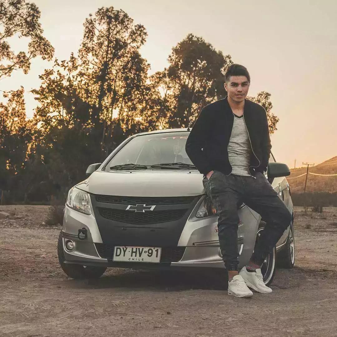 赛欧外观改装最佳方案,赛欧有什么需要改装的