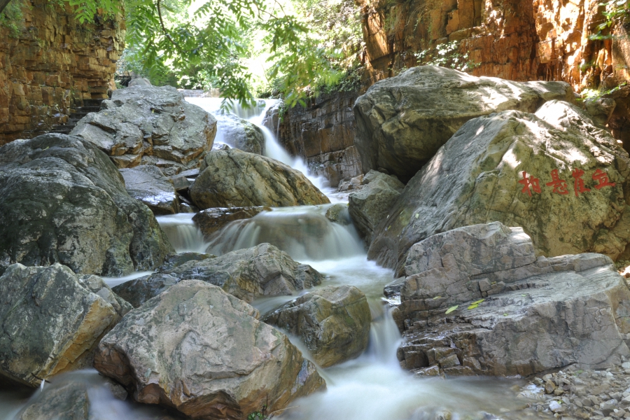 北京ufc门票,ufo玻璃栈道门票