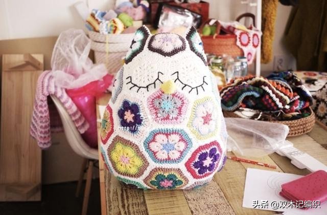 零线怎样处理,零线如何处理