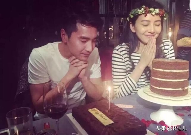 全网最好看的脸型美女,这些女星的脸美若天仙