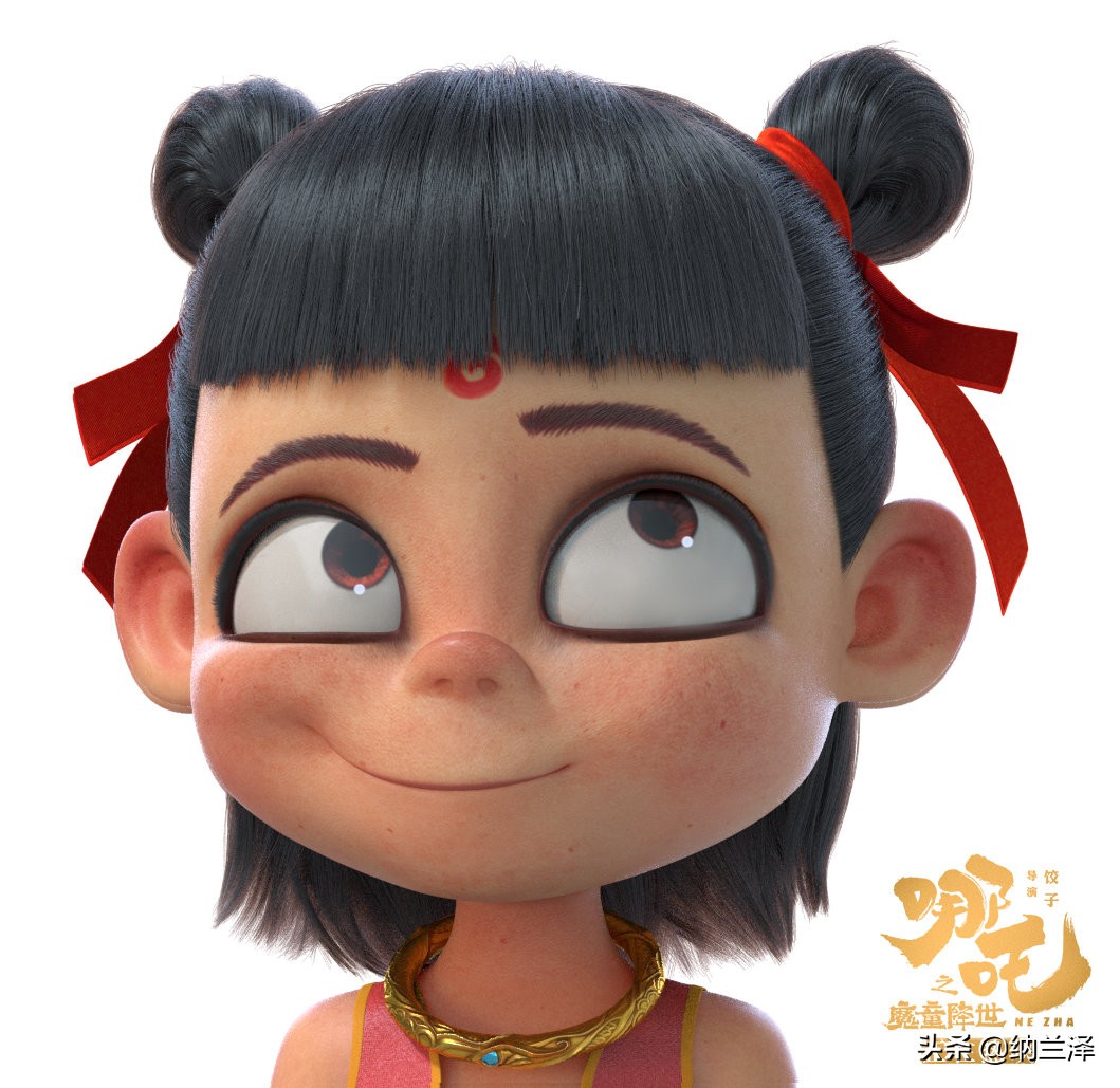 中国电影票房排行榜前十名最新,中国电影票房排行榜前十