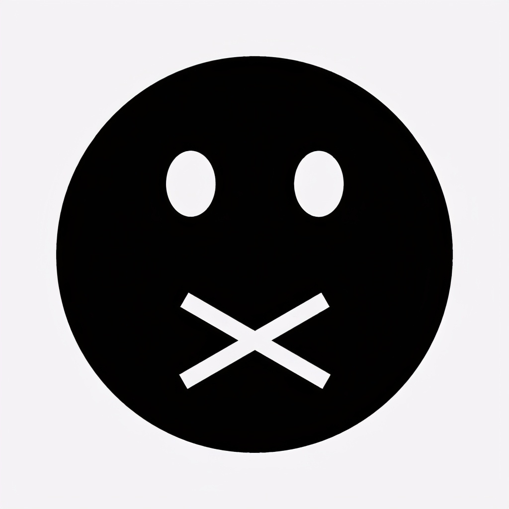 人在倒霉的时候怎么化解,人在倒霉的时候应该注意什么