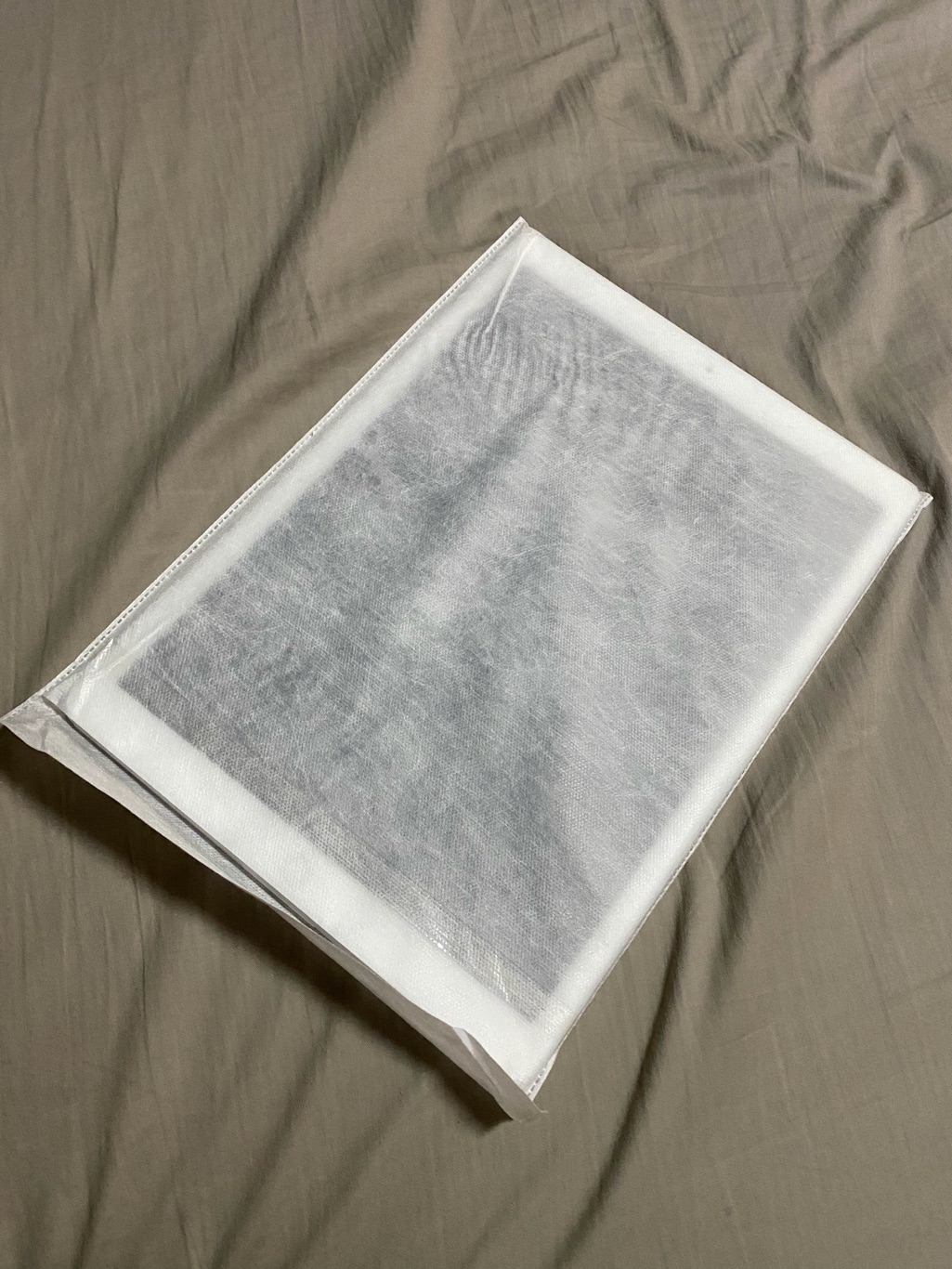 老ipad加799换新ipad,亲测ipad换新机