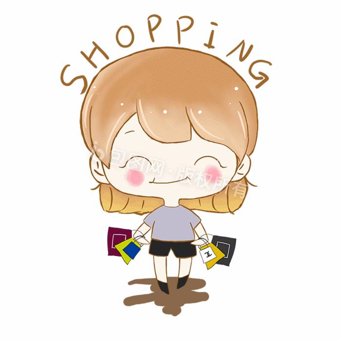 去香港必备药油大全,去香港必吃的4种食物