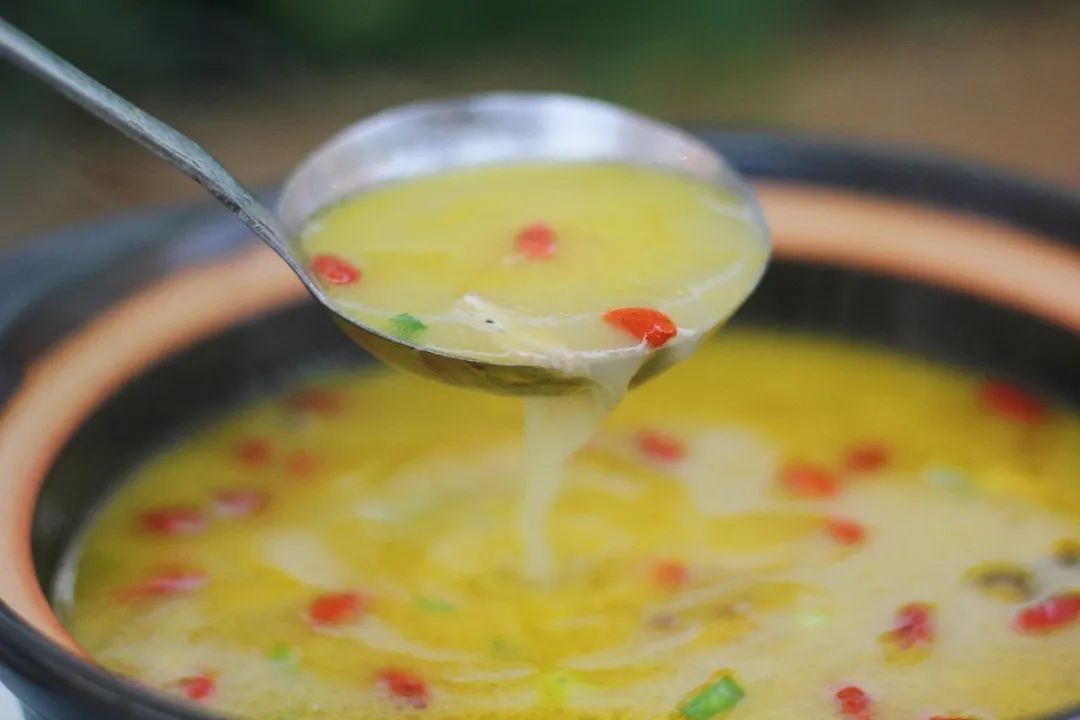 长沙生态农庄野炊采摘,长沙岳麓区垂钓农家乐