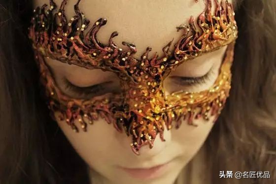 用硬纸板和胶枪做什么手工,胶枪可以做什么手工