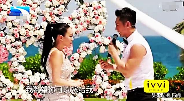 吴昕大张伟彭昱畅柳岩是哪个节目,杜淳王灿吴昕柳岩综艺节目叫什么