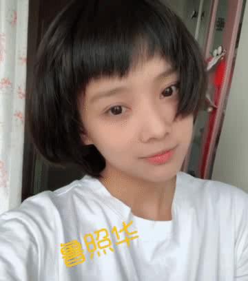 娱乐圈有哪些出名的甜妹,娱乐圈甜妹盘点