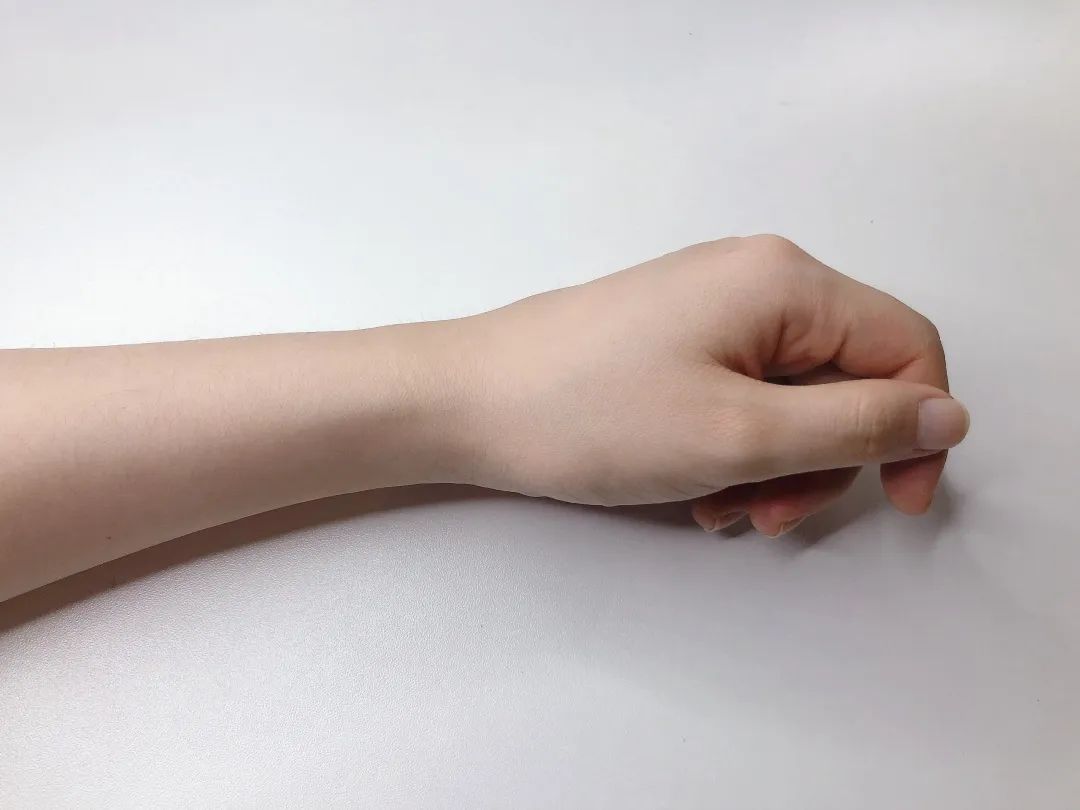 智商税100种雷品,雷品智商税