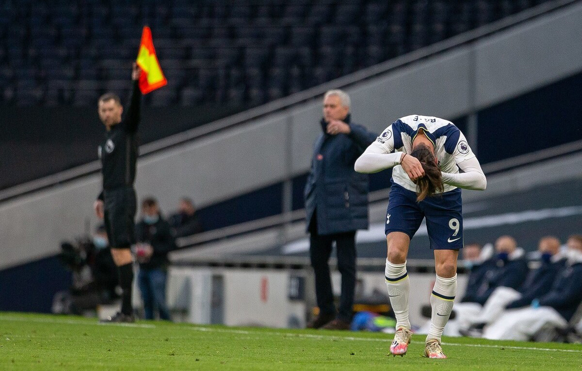 穆里尼奥最大的问题是什么,穆里尼奥瓶颈期