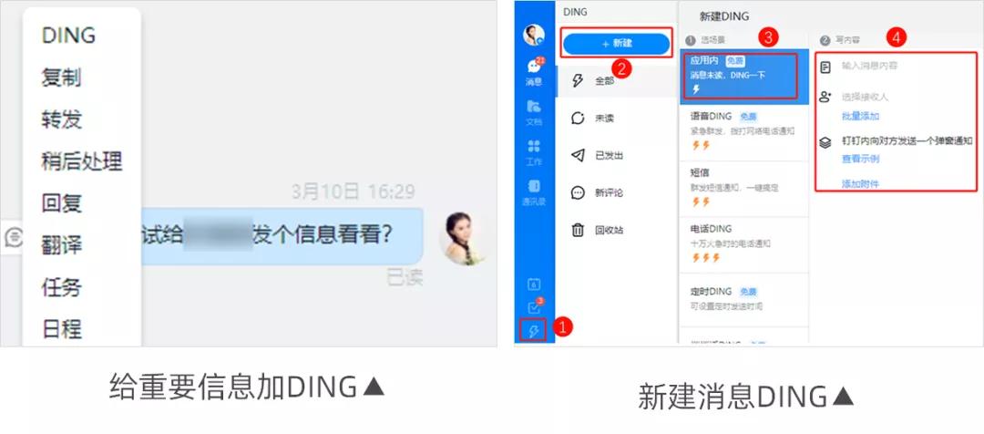 新来的同事表现好可以提前转正吗,钉钉新增同事