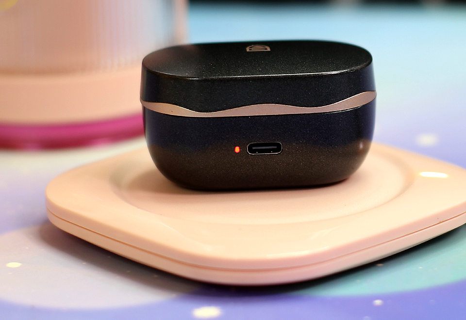 无线充电摩飞榨汁机,摩飞便携榨汁杯