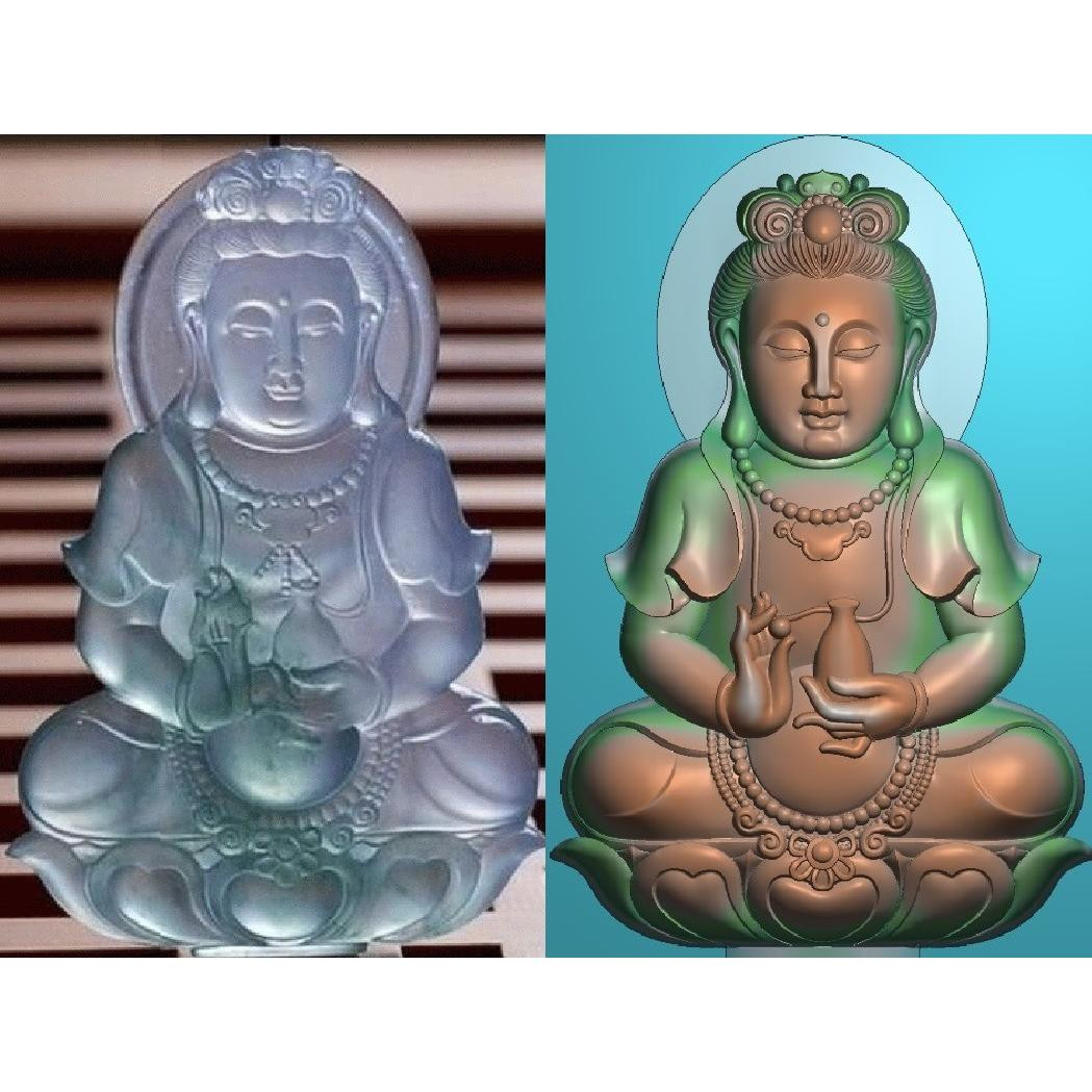 翡翠手工雕刻好还是机器雕刻好,翡翠是机器雕的还是人工雕刻的