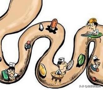 一天到晚放屁都是臭屁吃什么药,经常放屁臭屁又多怎么回事