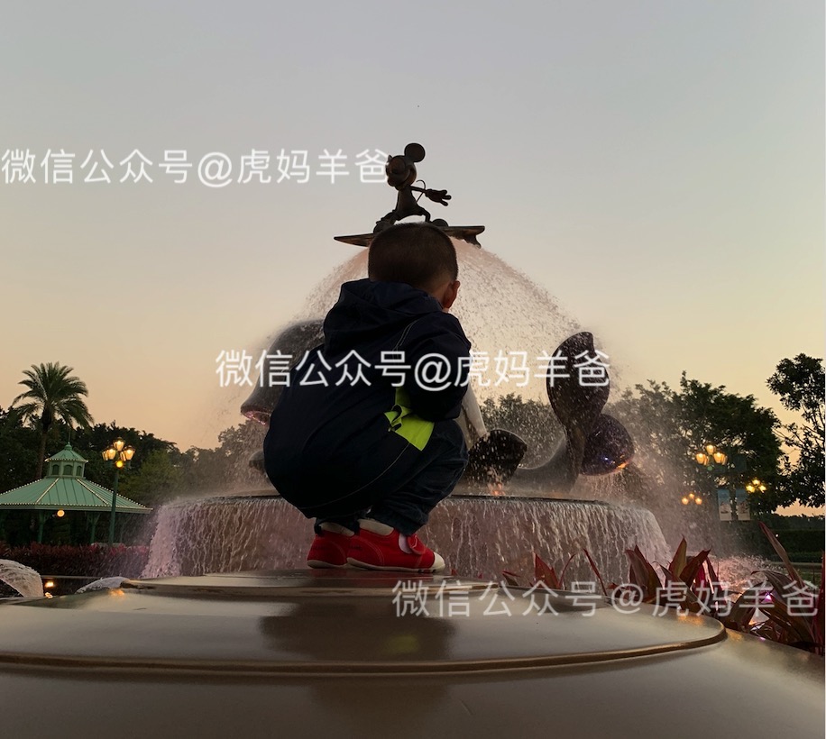 美宝香港换旅行证入境,美宝旅行证香港换发需要多久