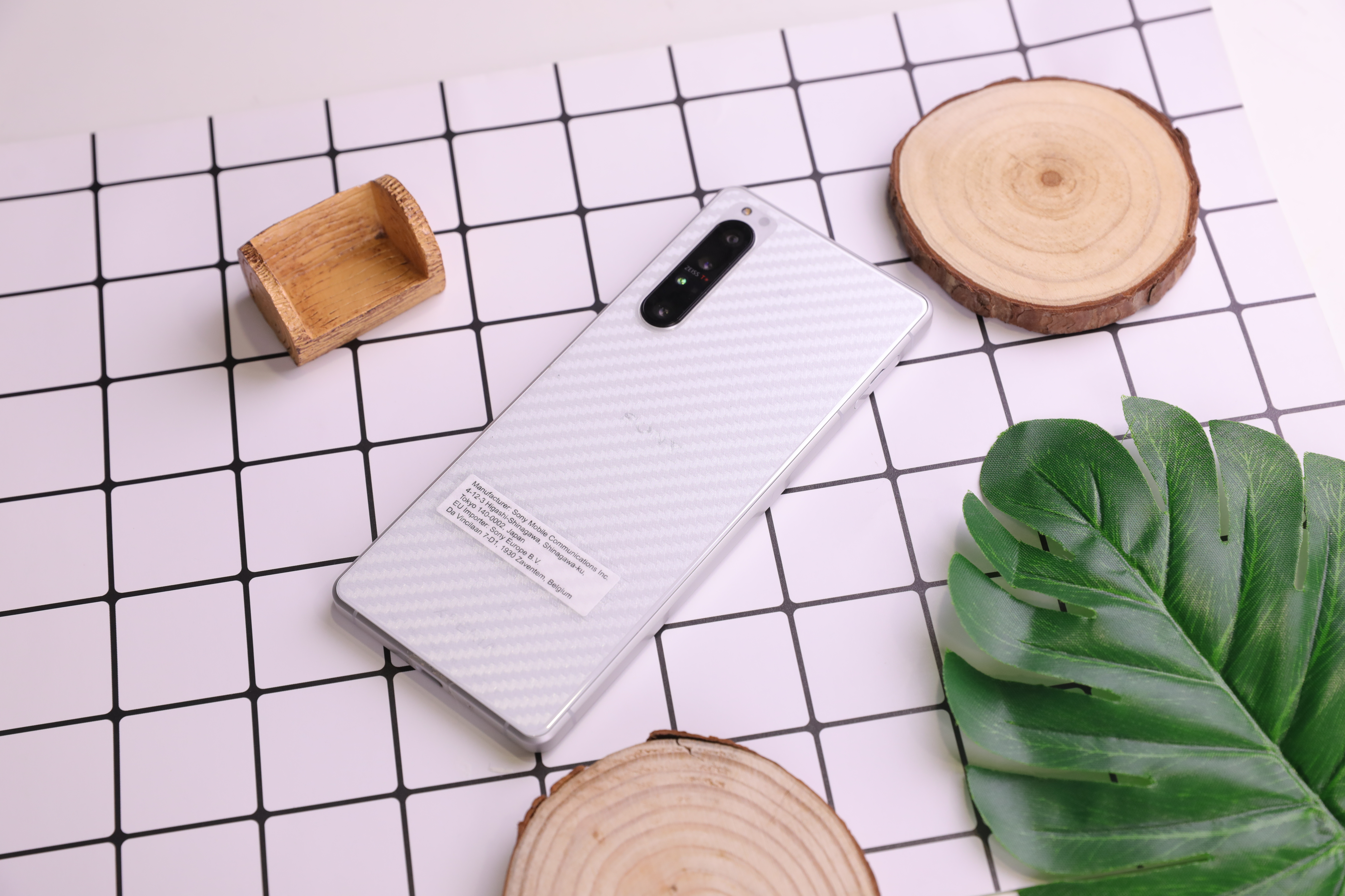 绱㈠凹xperia1ii浣跨敤鎰熷彈,绱㈠凹xperia1ii浣撻獙