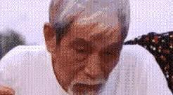 朋友尴尬解围搞笑段子,喝醉了搞笑段子