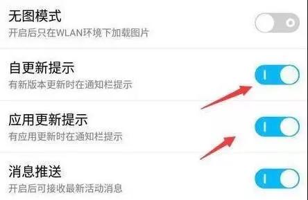 vivoy66手机卡顿反应慢怎么办,vivox20手机卡顿反应慢怎么办