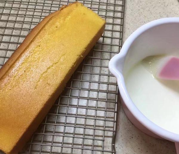 柠檬和它一起喝每天肚子瘦一圈,柠檬和它一起吃