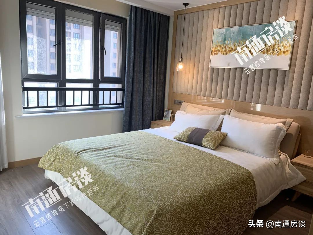 如皋如皋港楼盘价格,如皋港房产在售新楼盘