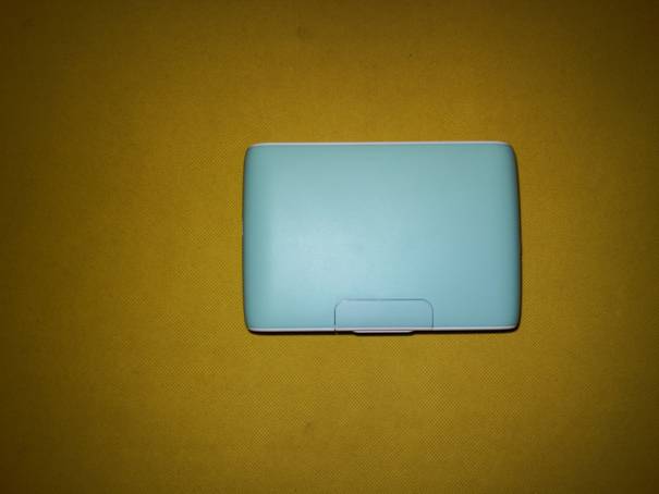 印先森m04和印先森m02s哪款好,印先森m04打印机