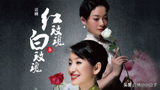 张爱玲100句打动爱情经典语录,张爱玲的爱情经典名言有声朗读