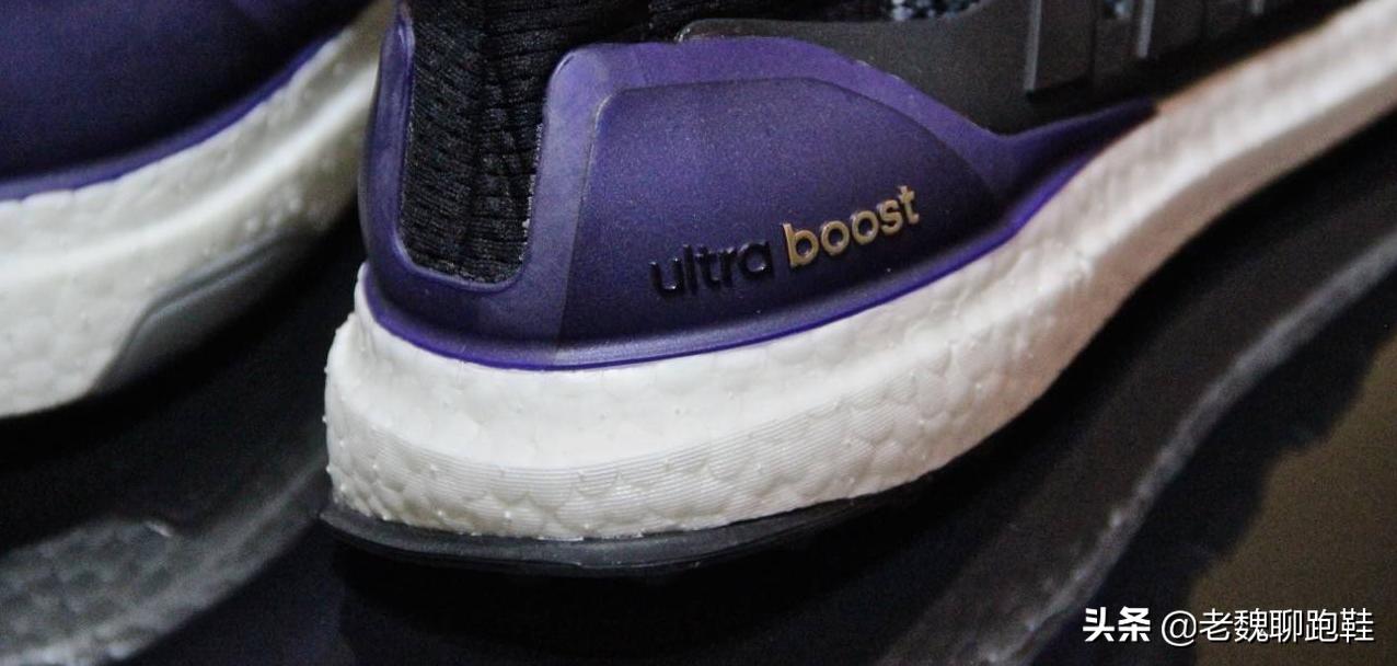 不谈技术的原因是什么,不谈技术只谈思路