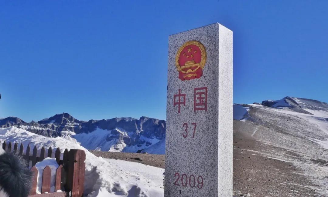 长白山鲁能胜地适合孩子吗,长白山鲁能胜地