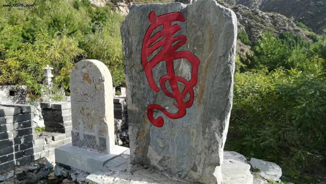 雁门关旅游攻略山西旅游景点,山西雁门关旅游景点介绍视频