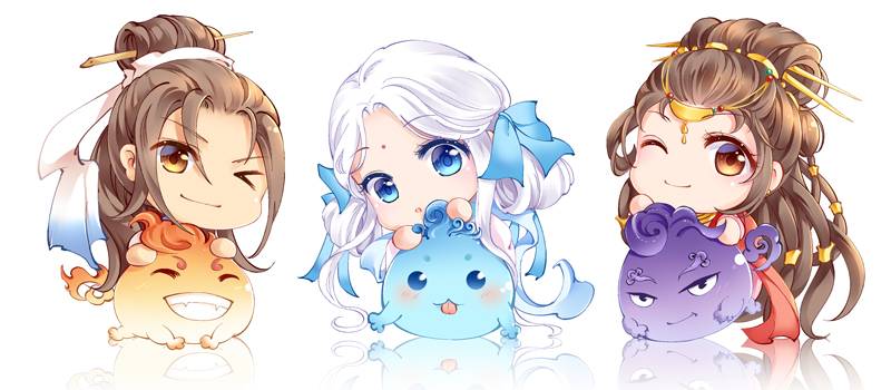 轩辕剑龙舞云山抖音版本游戏,轩辕剑龙舞云山网易官网