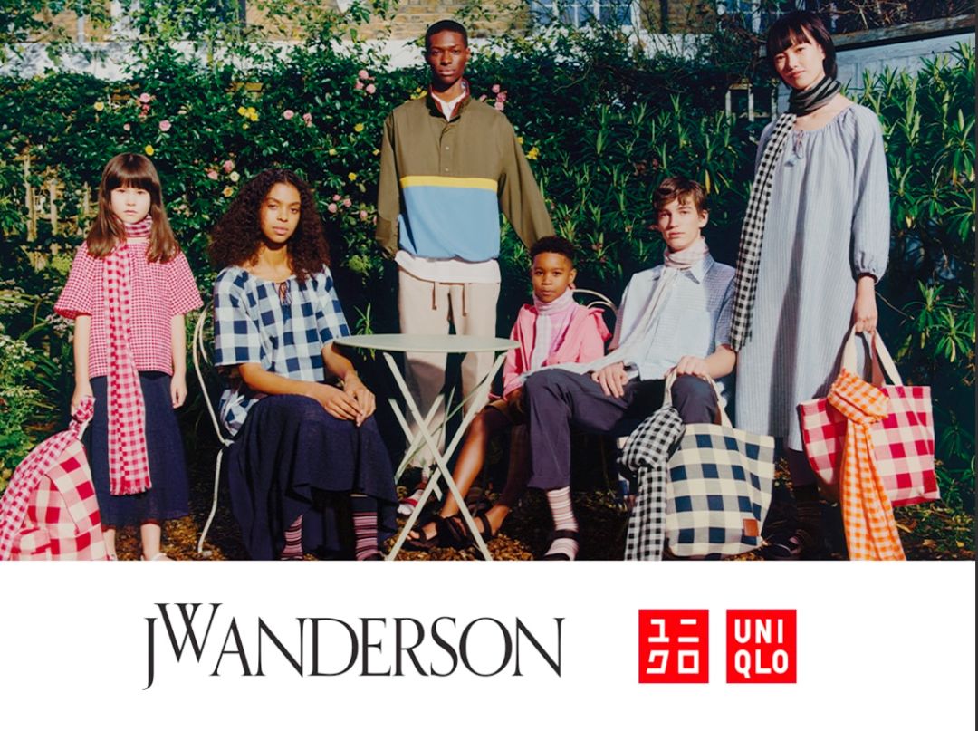 快时尚品牌质量对比,快时尚品牌好货