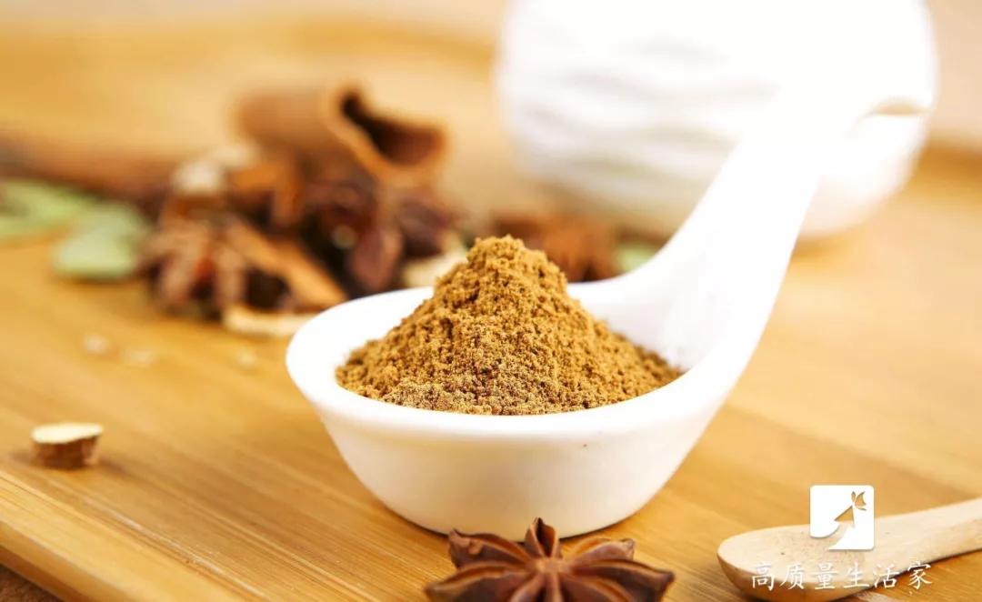 饺子馅不能加什么调料,饺子馅最好不要放两味料