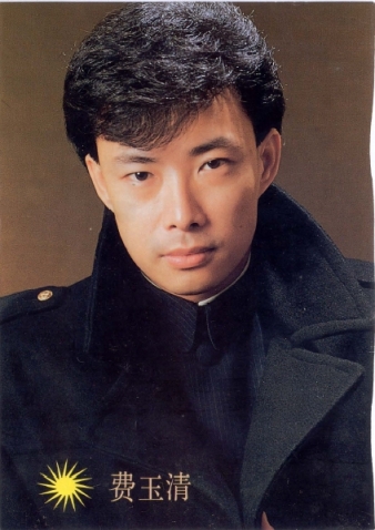 至今未婚的著名男主持人,至今未嫁人的12位大龄主持人