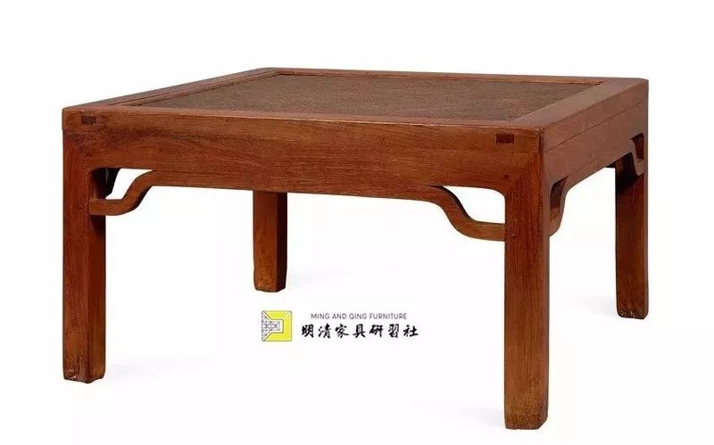 什么是箱式凳,什么是直角凳