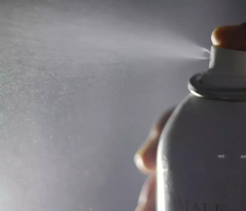 出油长痘怎么治,混油皮祛红痘用什么面膜