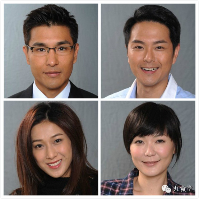 鍓ц瘎鏂囩珷,鍓ц瘎娣卞害瑙f瀽鍓ф儏