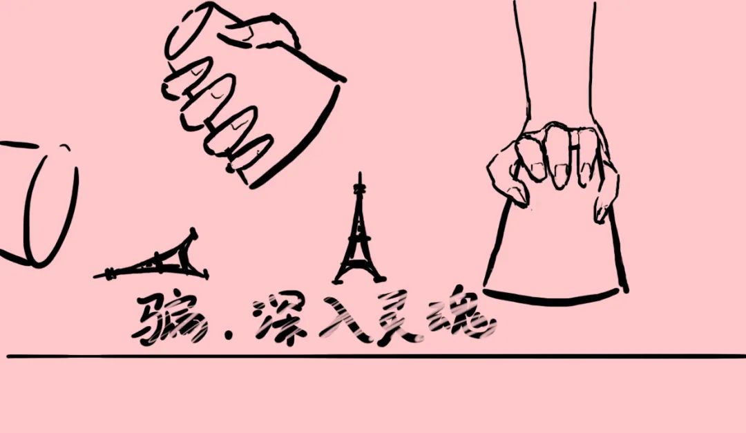 埃菲尔铁塔骗术,法国埃菲尔铁塔骗术