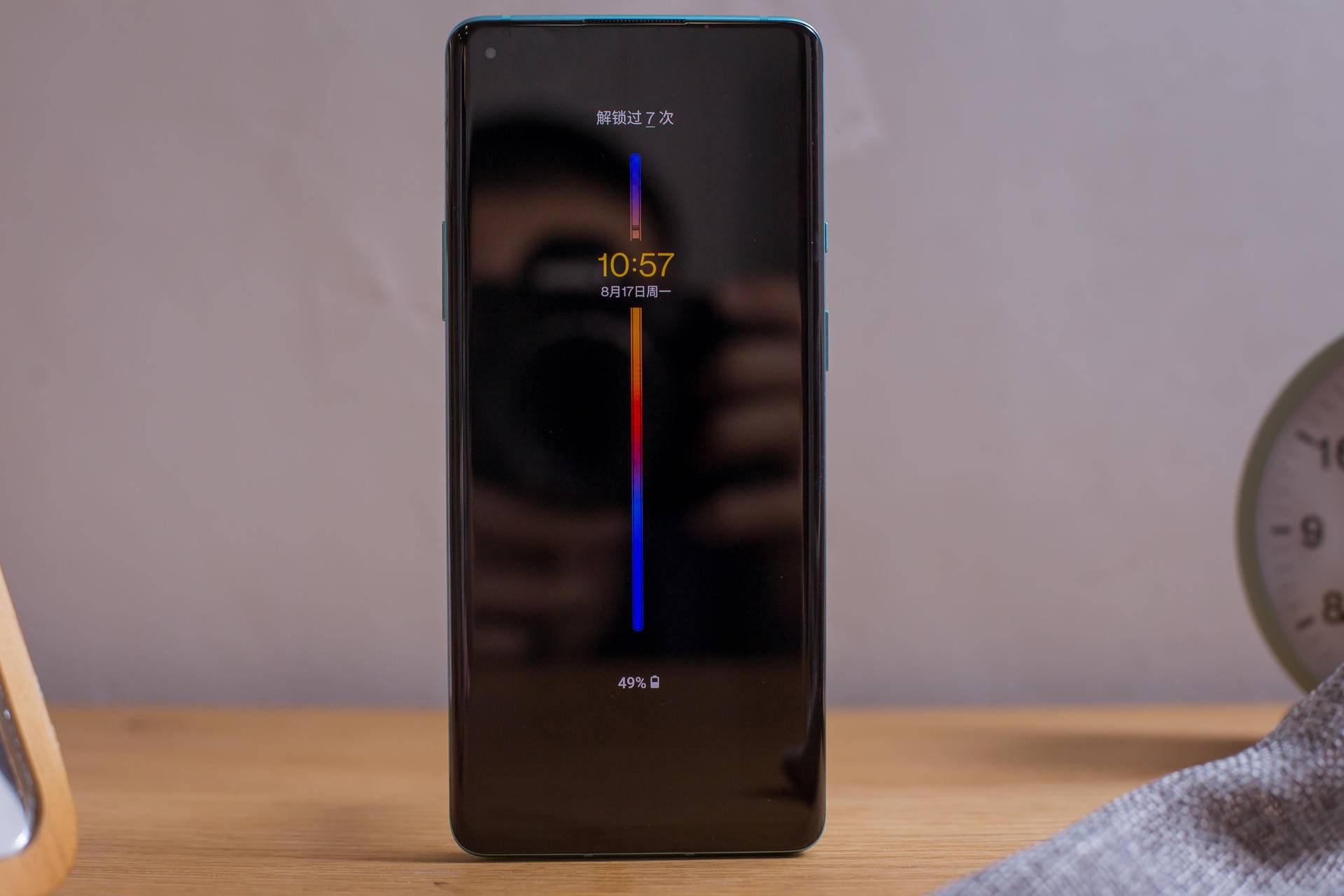 氢os11宣传视频,氢os11评测