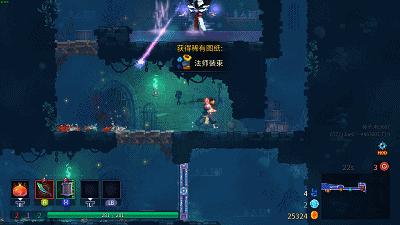 snk第一款格斗游戏,snk格斗杰作合集