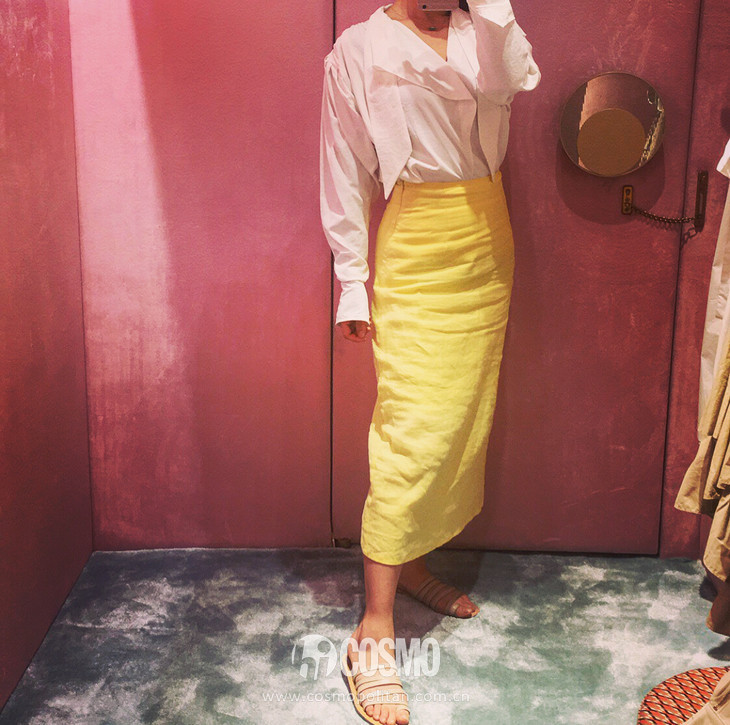 泰国普吉岛小裙子,泰国小短裙子