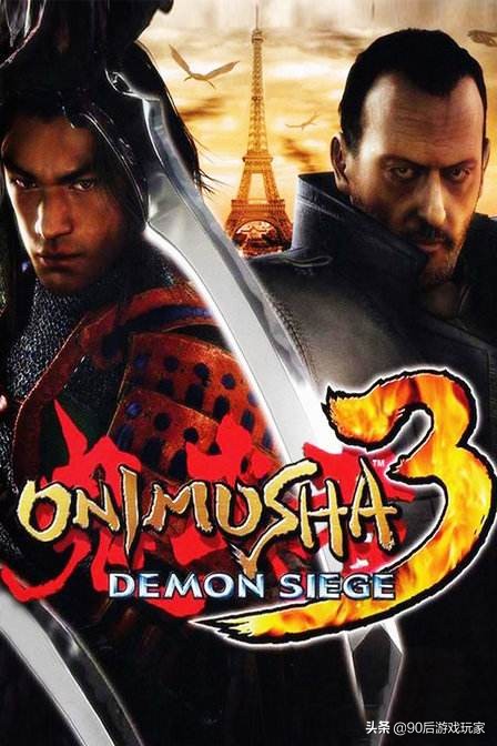 索尼ps2上市时间,索尼ps2开箱视频