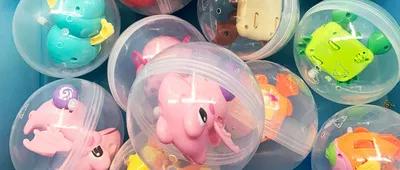 高颜值可爱雪糕,超萌的雪糕