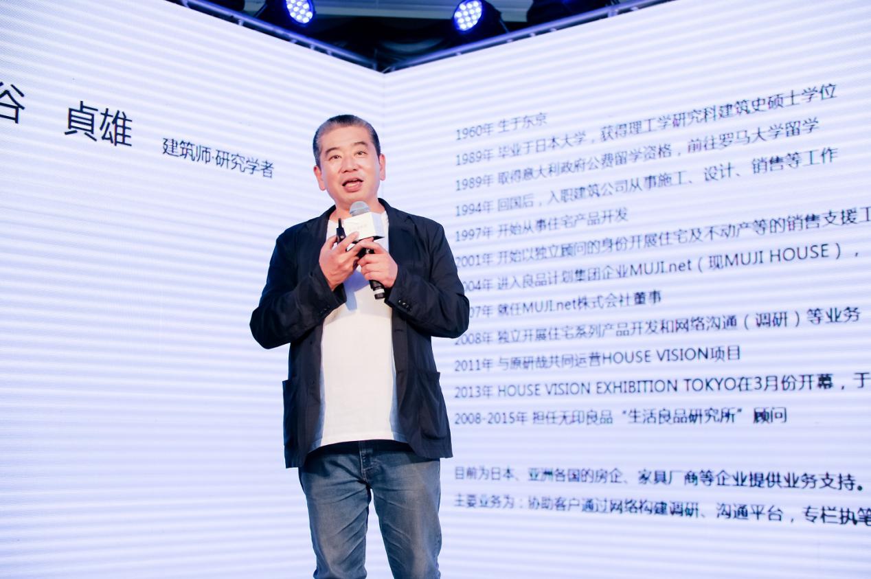 空中巴比伦花园2023年找到吗,空中花园巴比伦