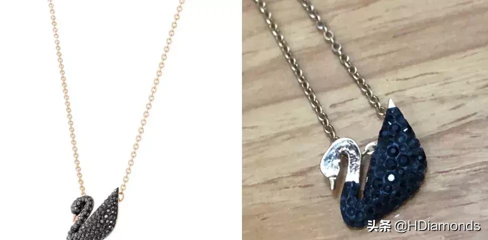 十大奢侈品蒂芙尼,2023奢侈品行业十大事件