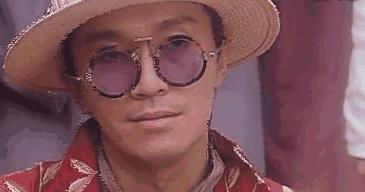 斗图10大万恶之源梗,斗图什么梗