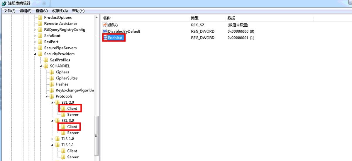 杩炴帴鏁版嵁搴撴姤ssl瀹夊叏閿欒,sql鎻愮ずssl瀹夊叏閿欒