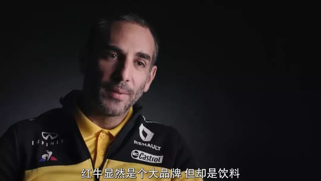 9.8分神片,9.4分的神片