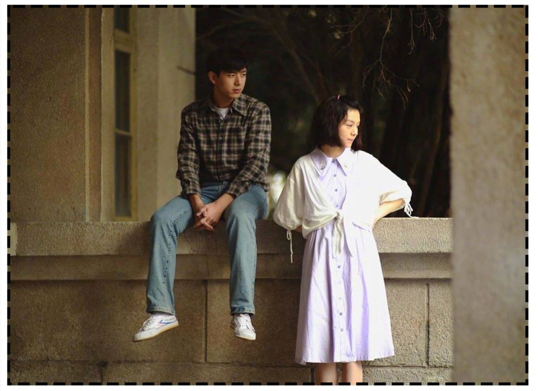 2020蹇呭鏂伴瀷,鏂伴瀷2020